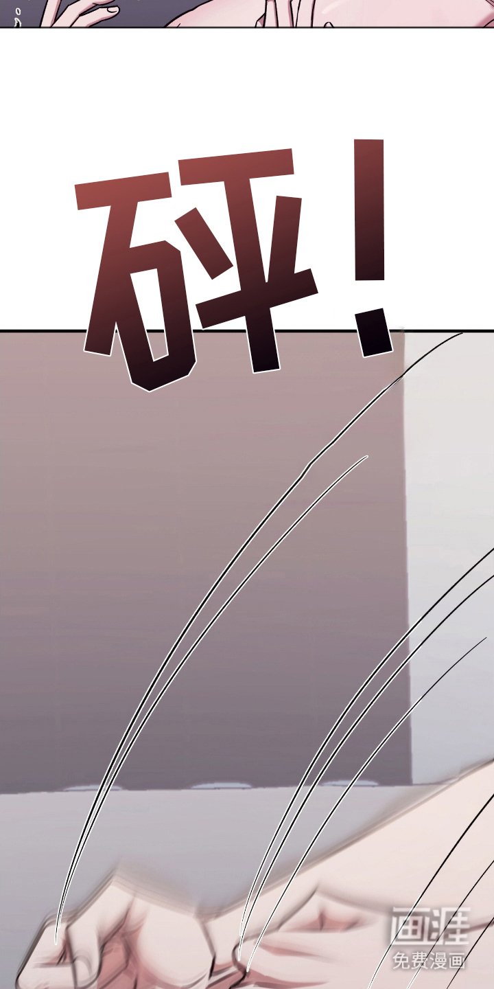 第11章：做得好