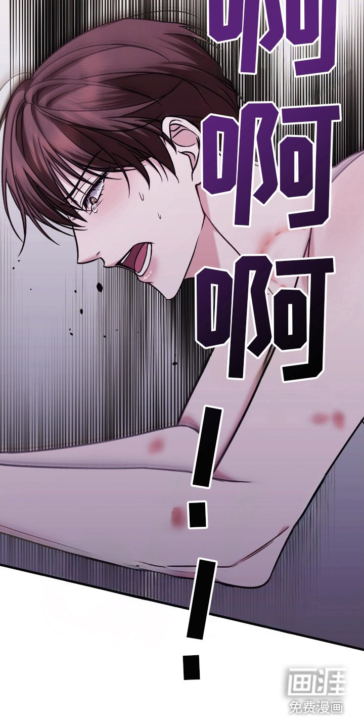 第12章：怨恨