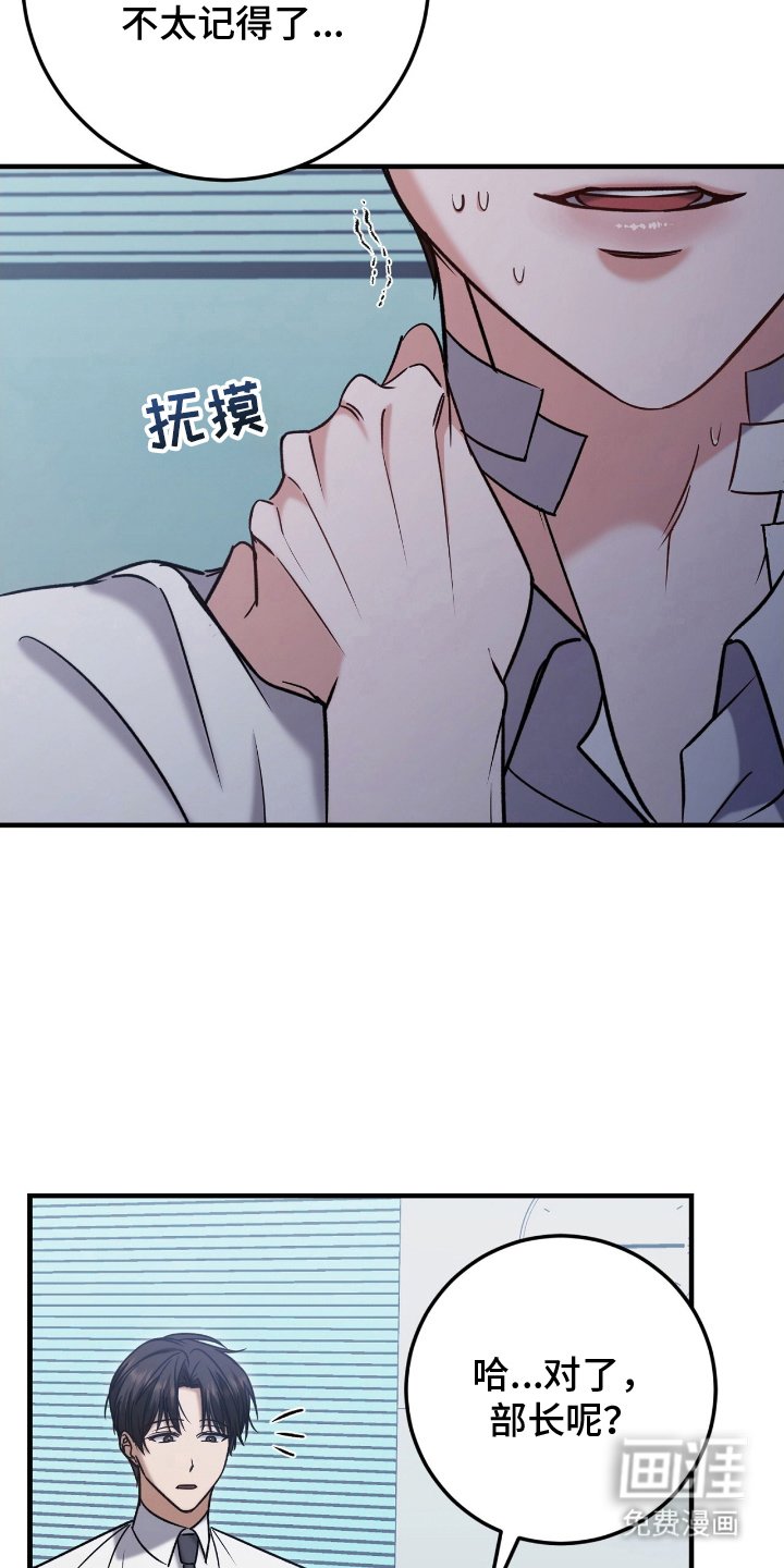 第13章：正确的选择
