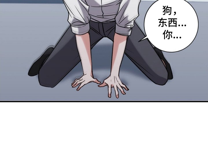 第14章：为什么在这里