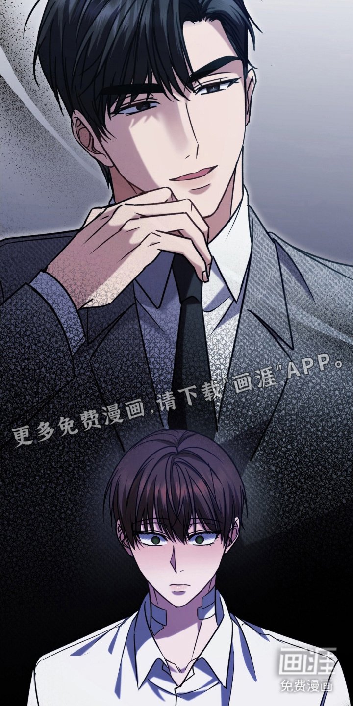 第15章：解开