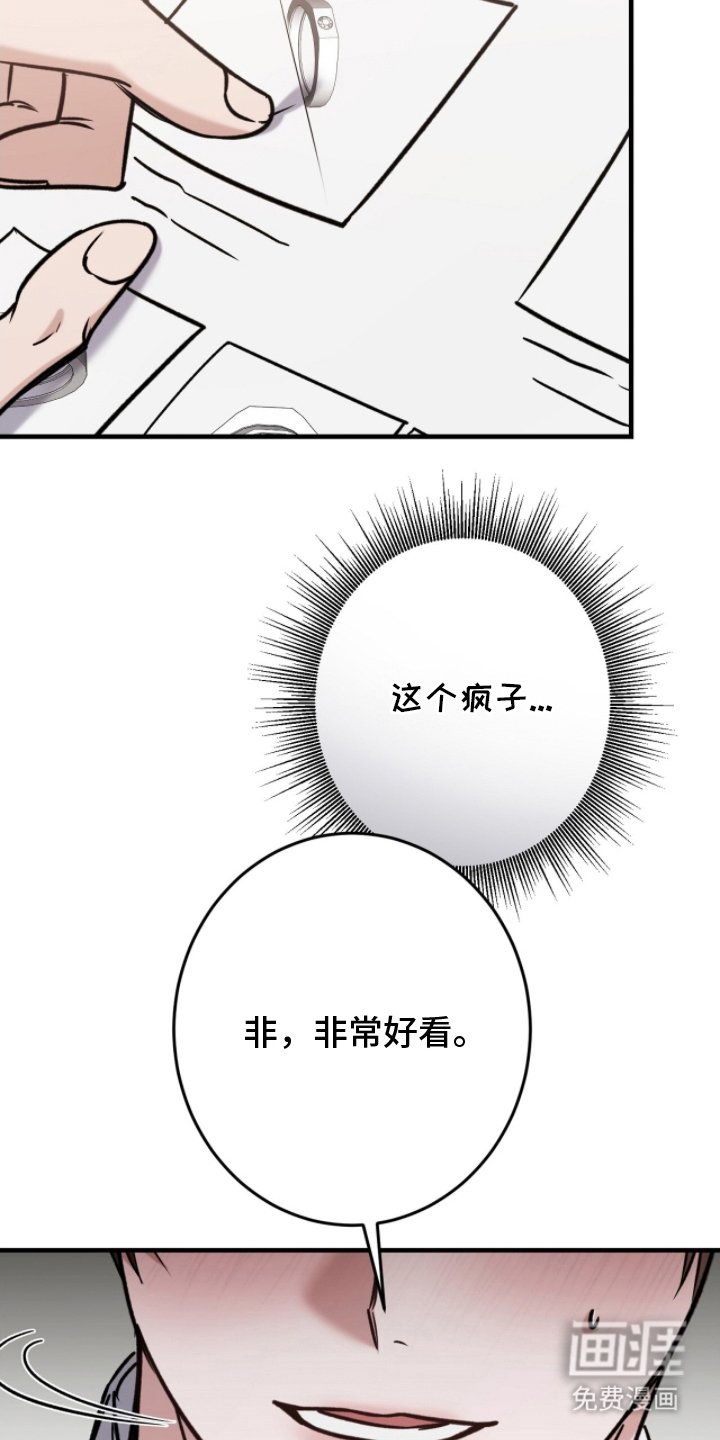 第17章：实物