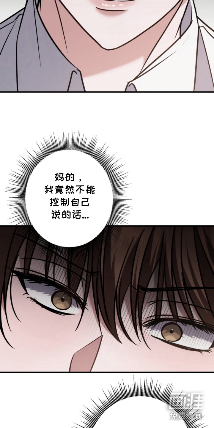 第17章：实物