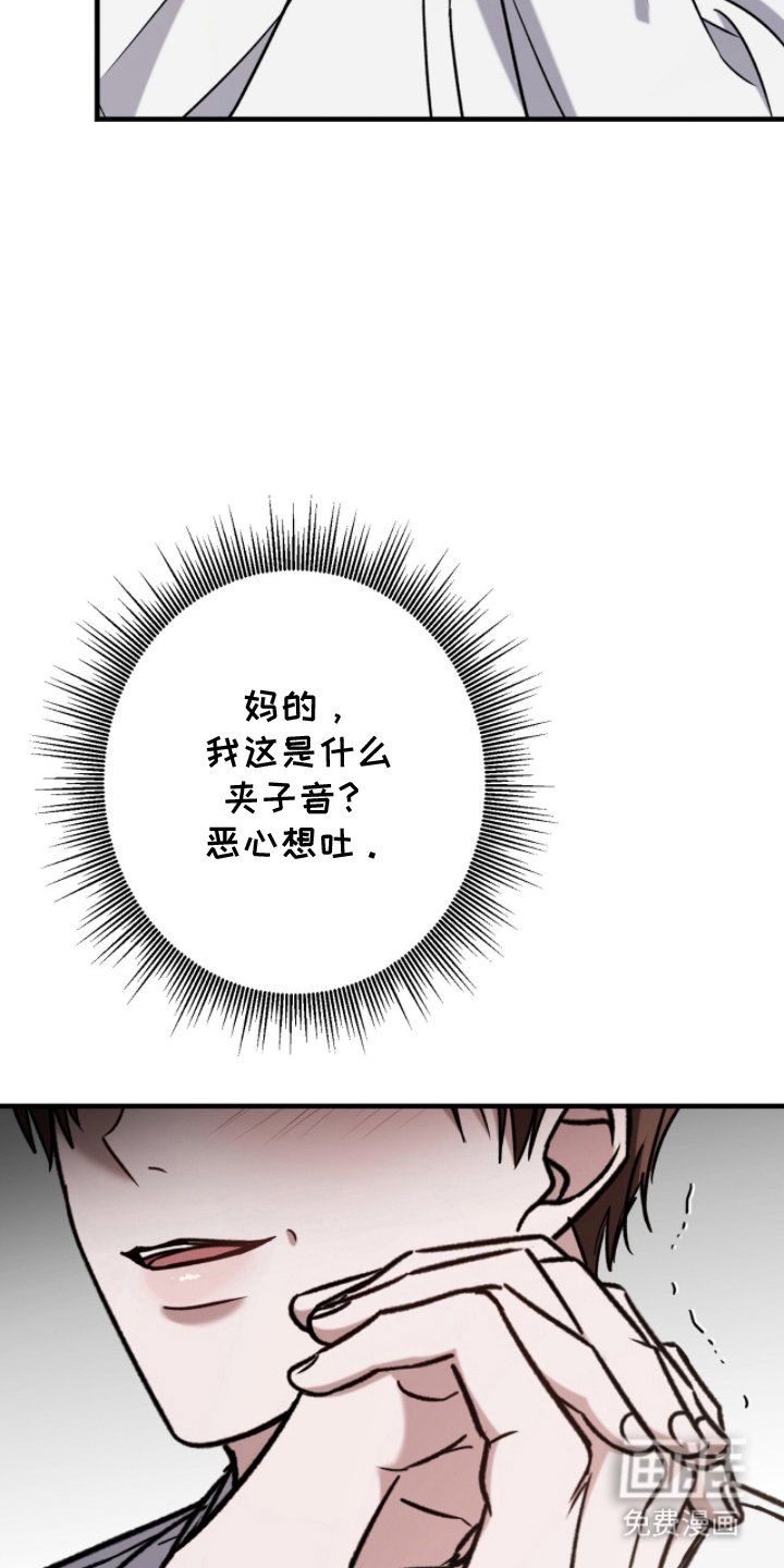 第17章：实物
