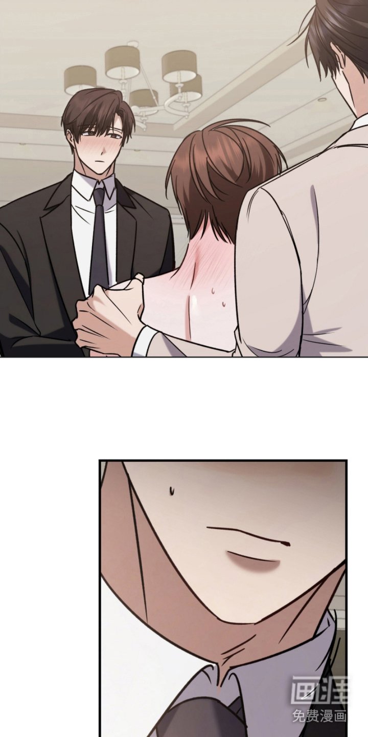 第18章：过来
