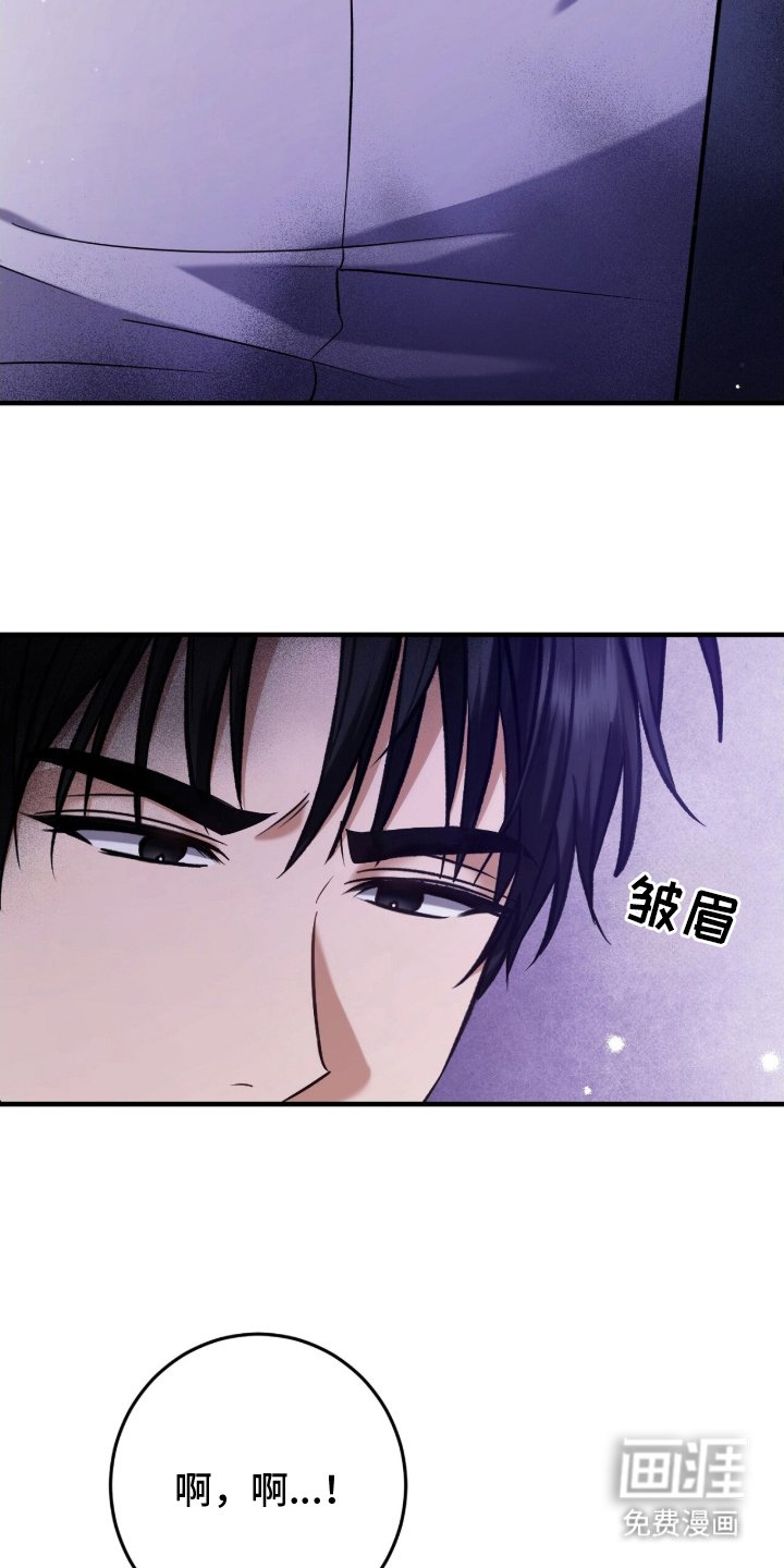 第2章：欢迎老公回来