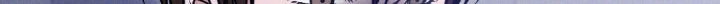 第21章：鸡皮疙瘩