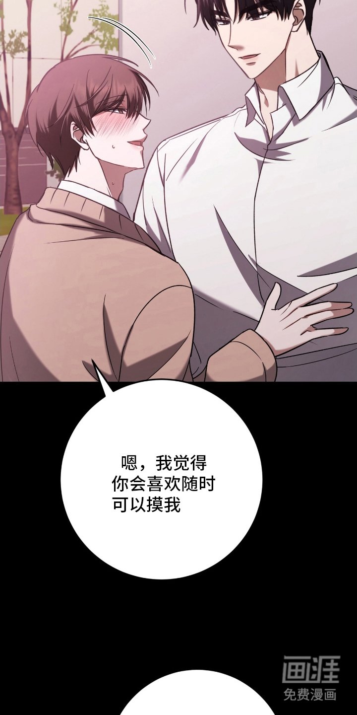 第6章：手机里的秘密