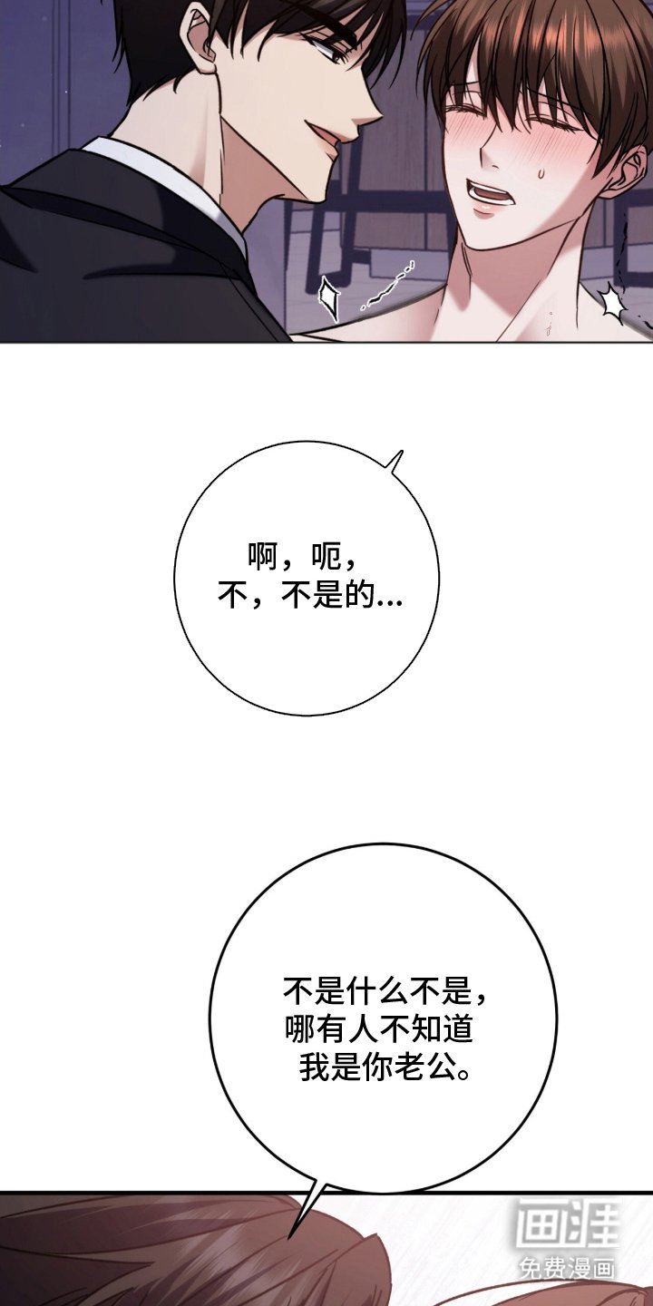 第9章：不是真的