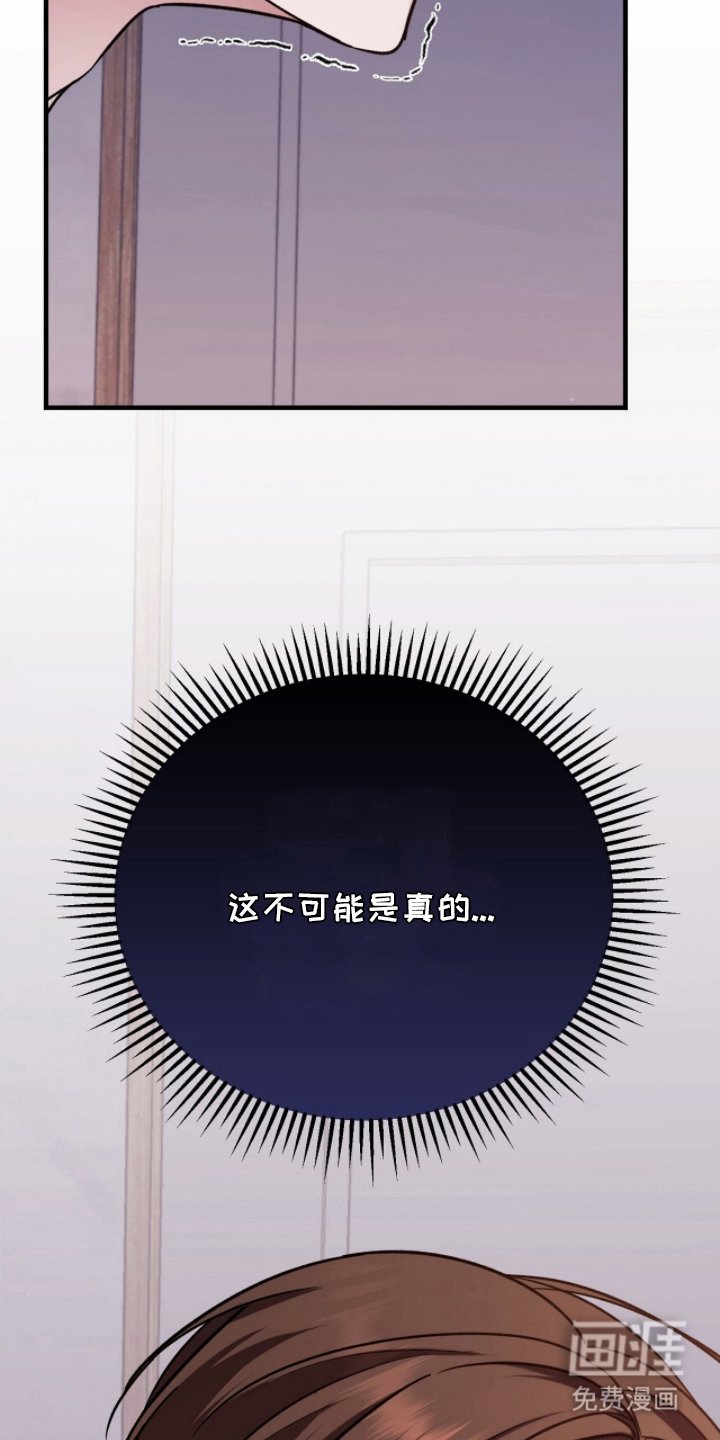 第9章：不是真的