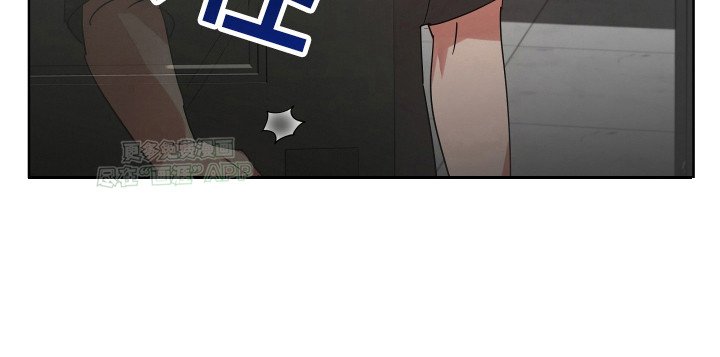 第12章：松绑