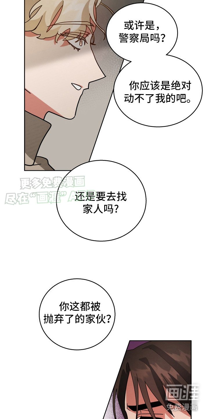 第13章：认清现实