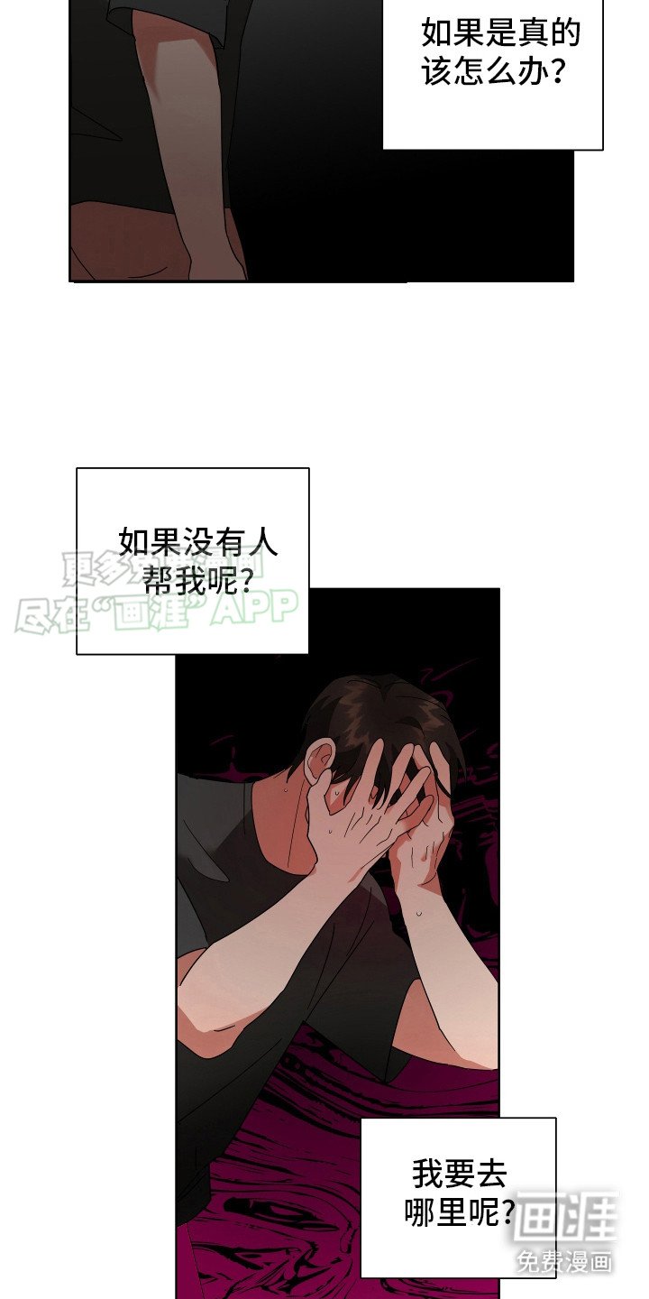 第13章：认清现实
