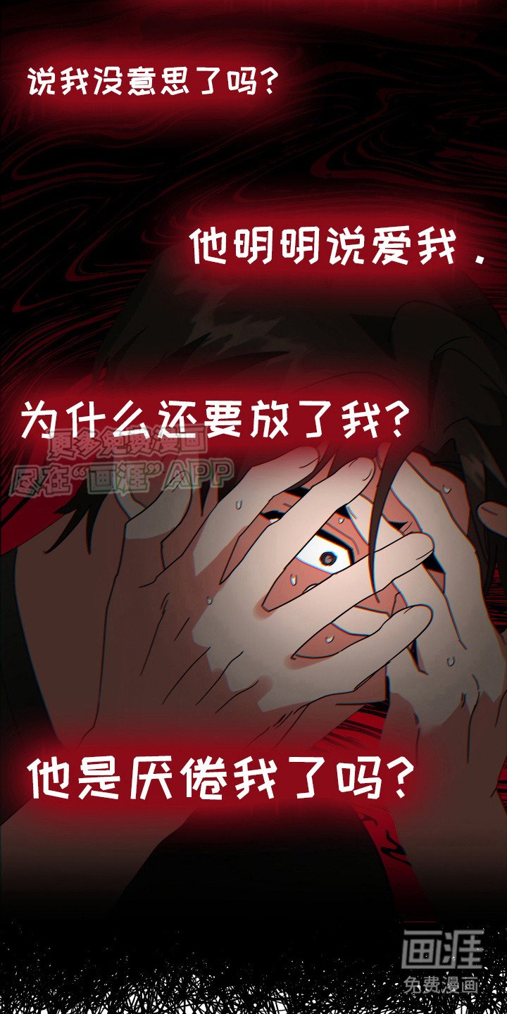 第13章：认清现实