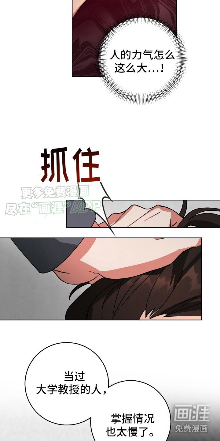 第2章：把你买下