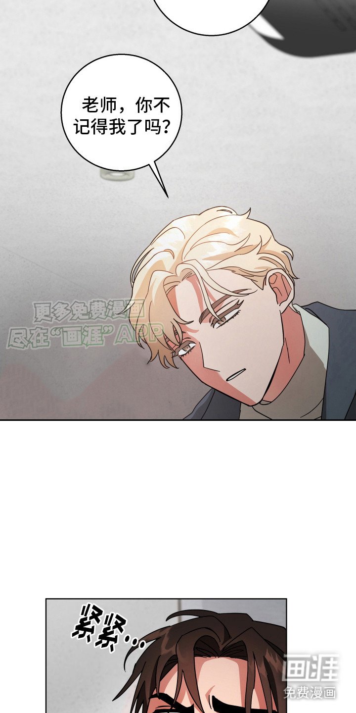 第2章：把你买下