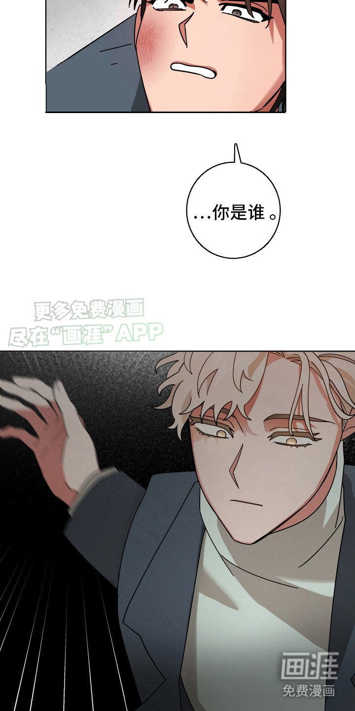 第2章：把你买下