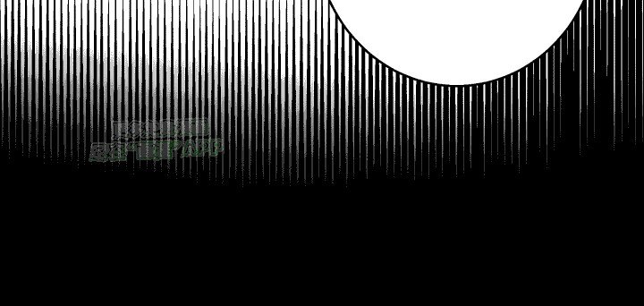第3章：人格障碍