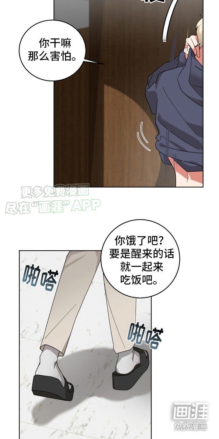 第5章：食物