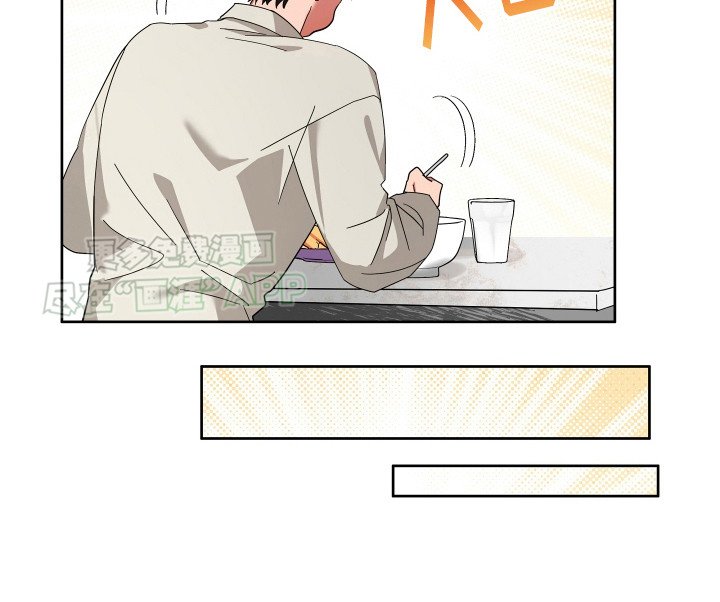 第5章：食物
