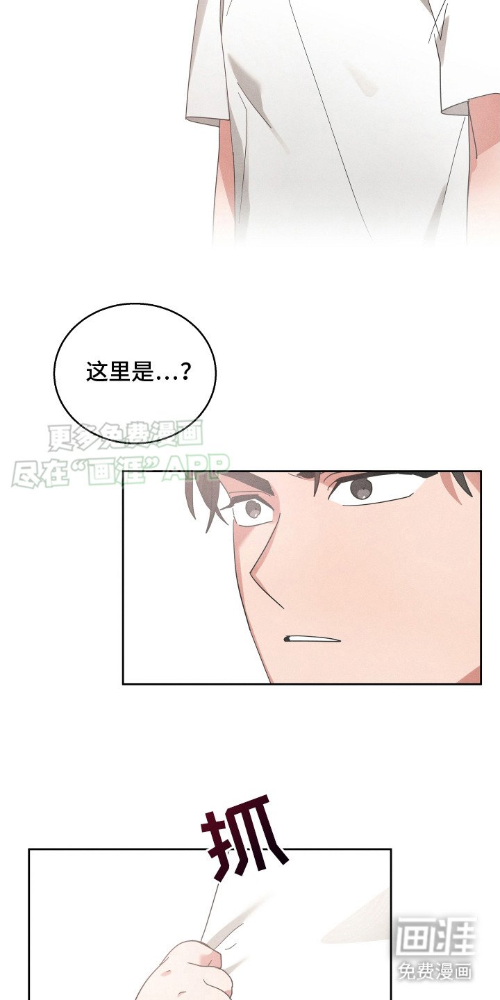 第8章：做梦