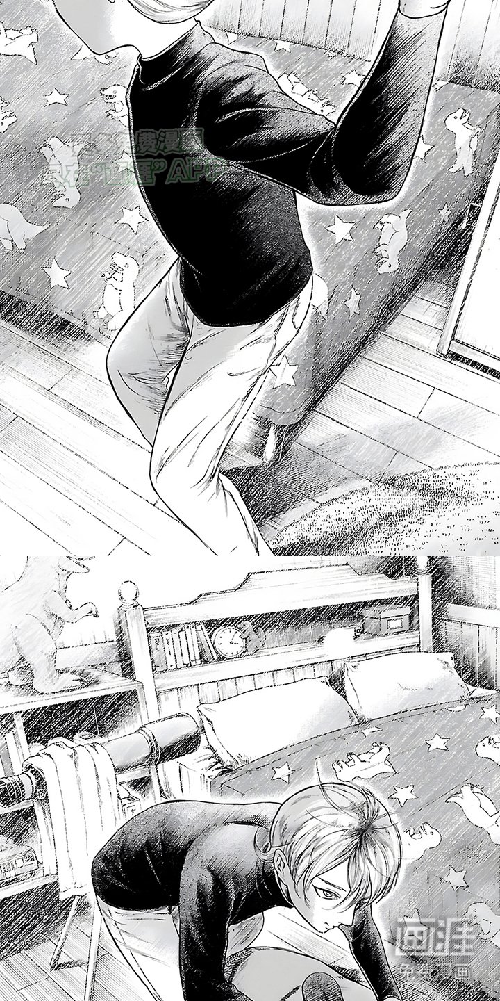 第25章：玩具