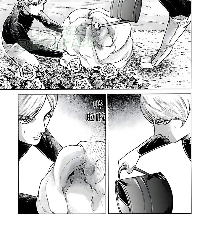 第29章：床单大作战