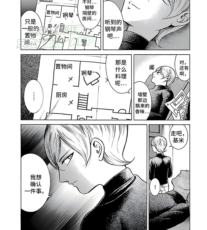 第34章：验证猜测