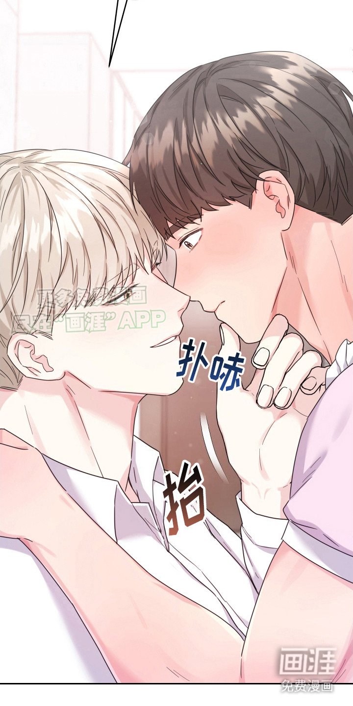 第11章：过来