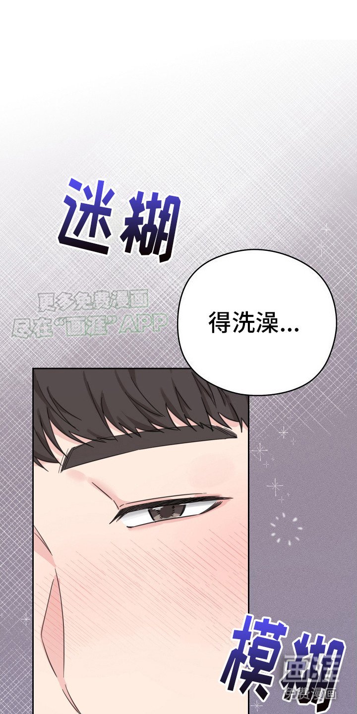 第2章：拍照