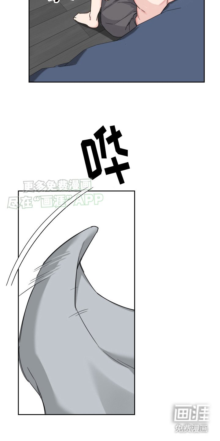 第3章：发错了