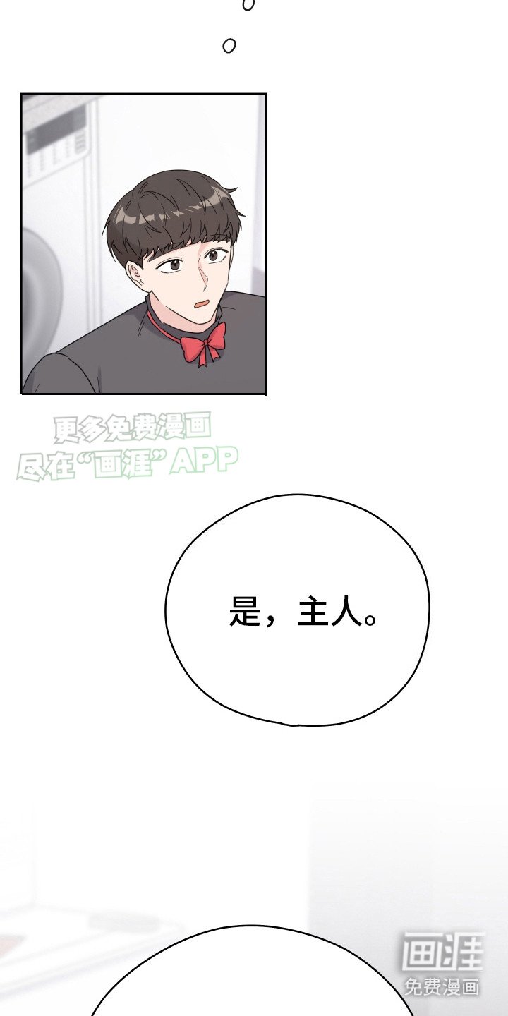 第6章：认真一点