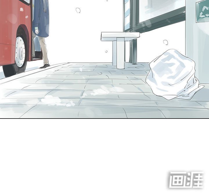 第1章：您拨打的用户暂时无人接听