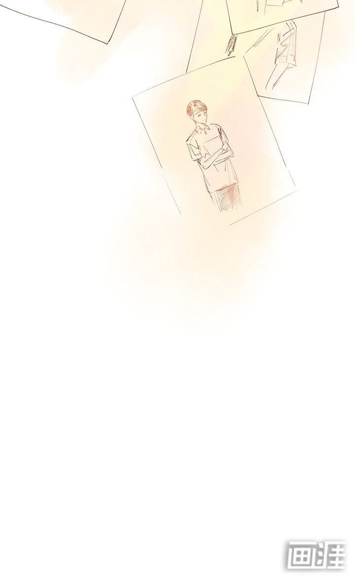 第10章：夕日的告白不过一场梦