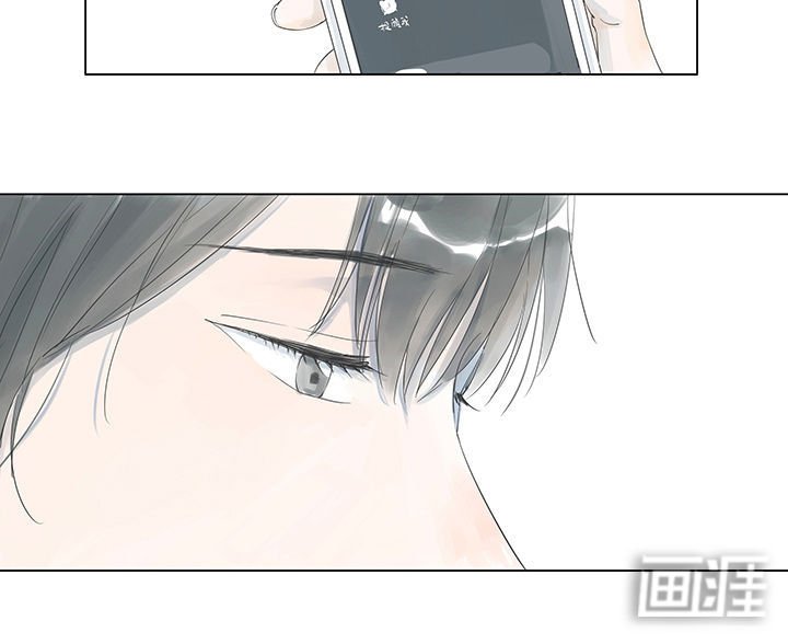 第2章：那年你说绝不辜负我