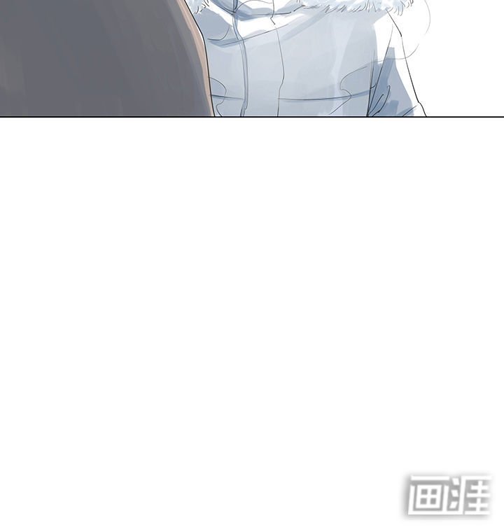 第2章：那年你说绝不辜负我