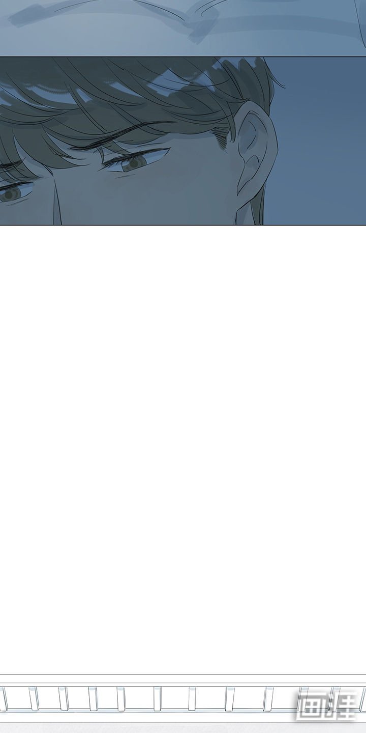 第22章：也许只是想多