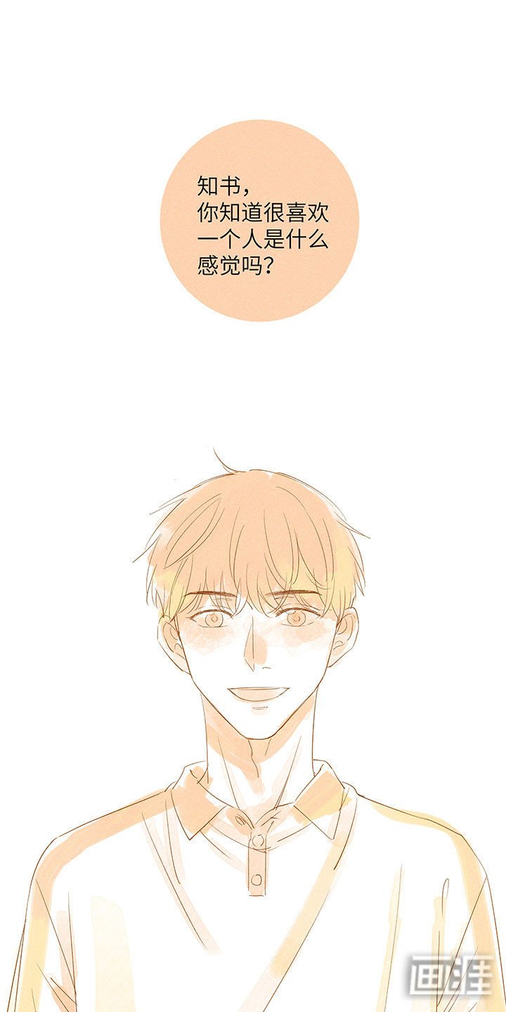 第24章：说不出不愿说的真相