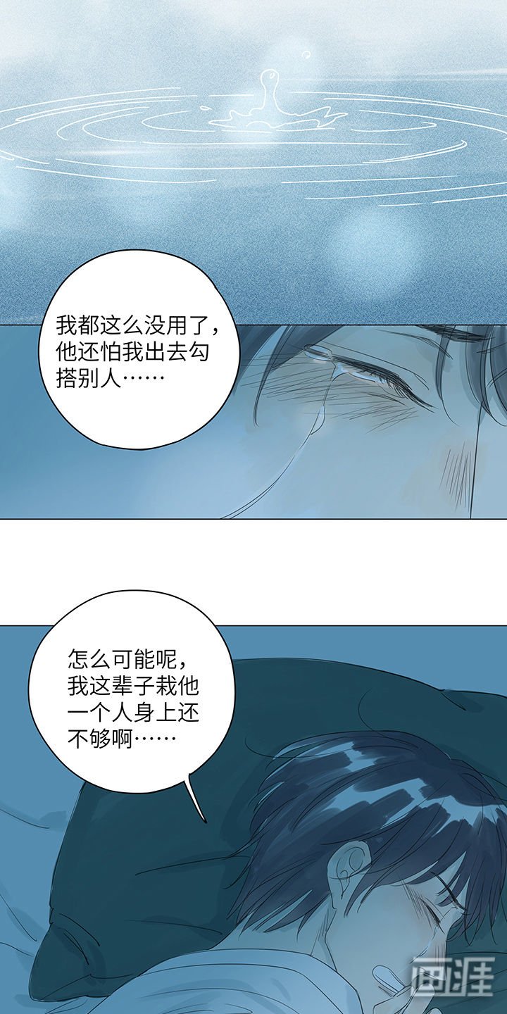 第29章：如果有如果