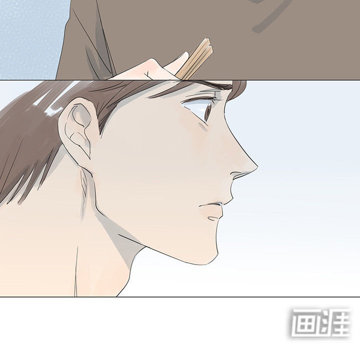 第33章：没有以后