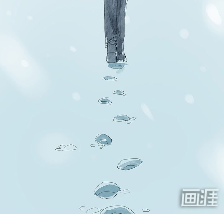 第34章：诀别