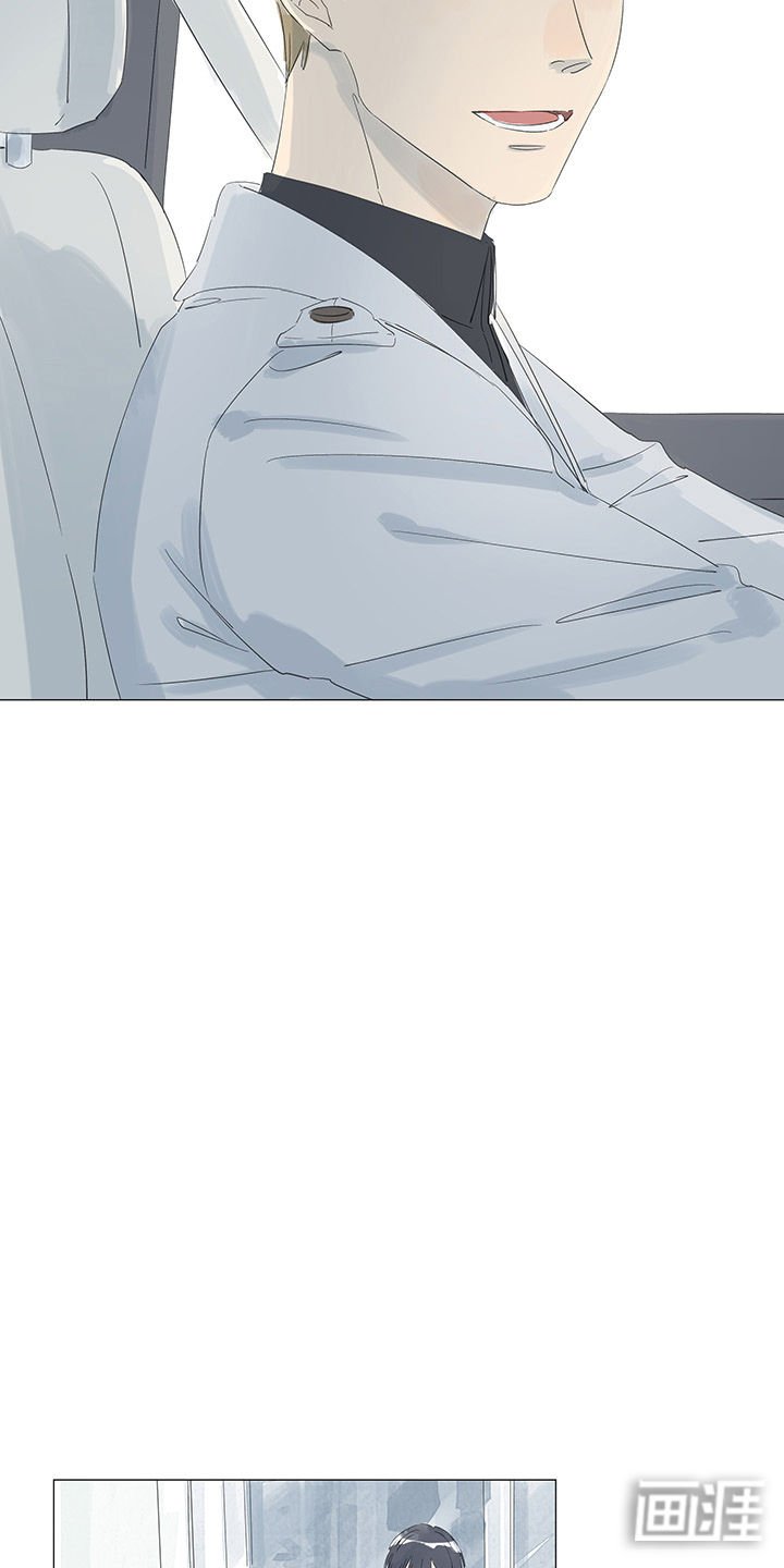 第36章：劝累了