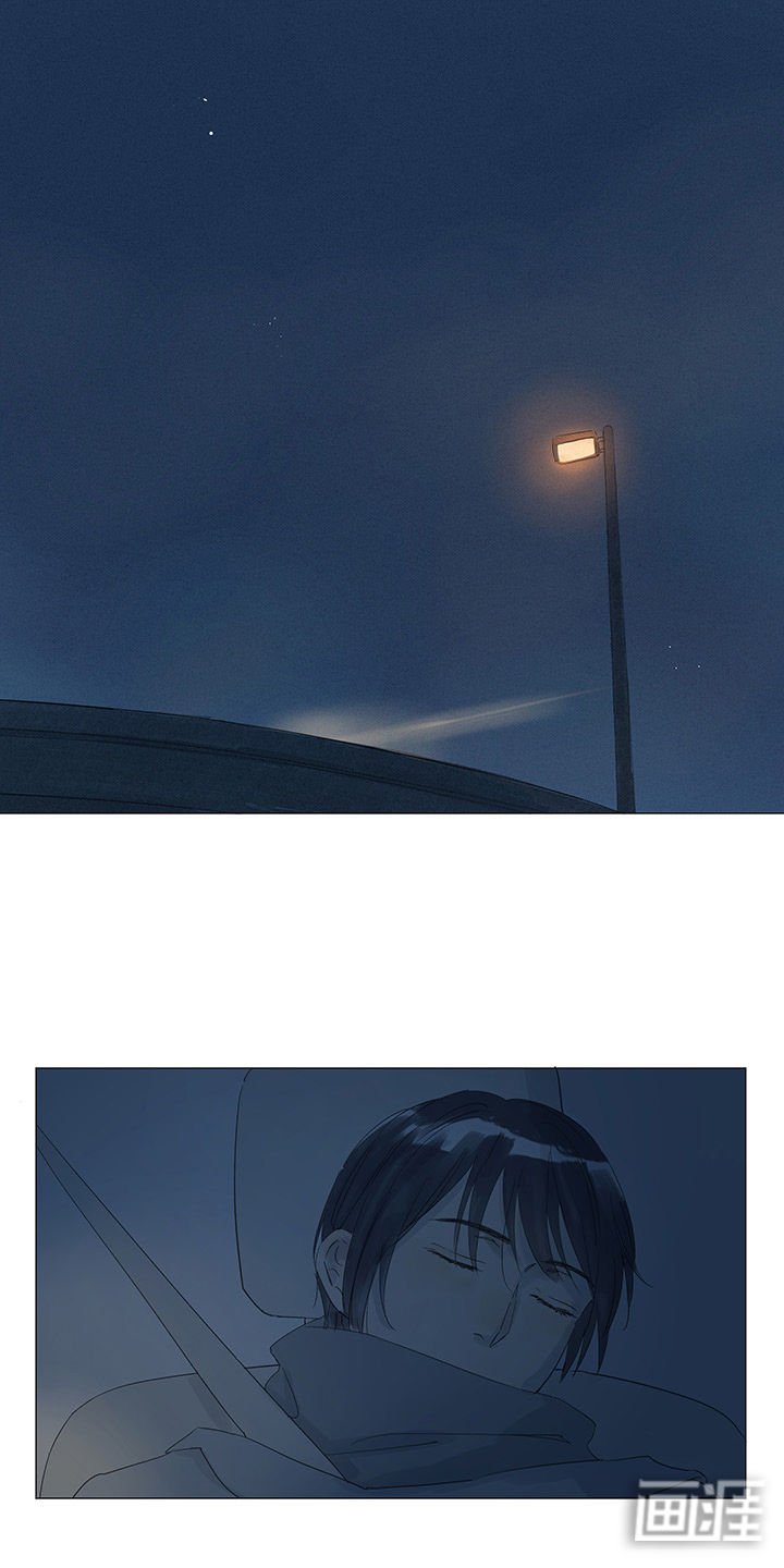 第37章：烟花盛开