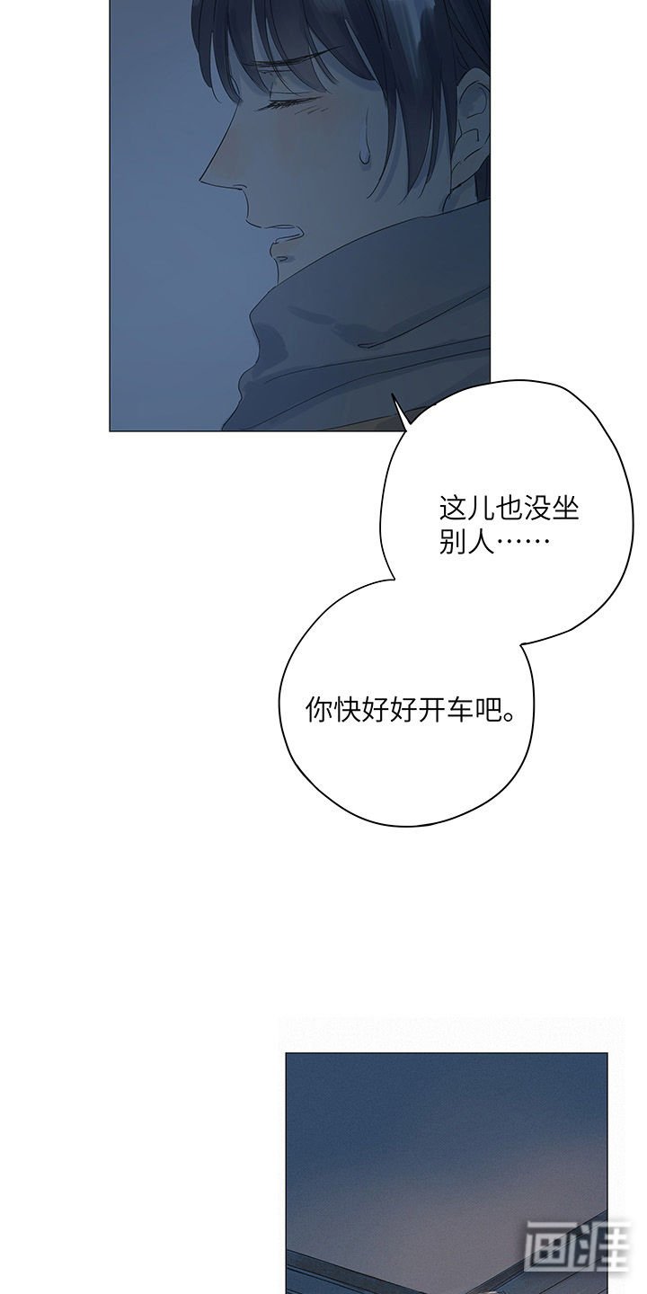 第37章：烟花盛开