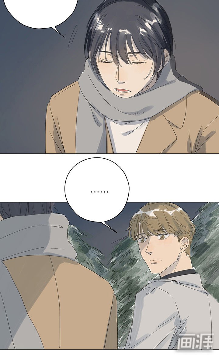 第37章：烟花盛开