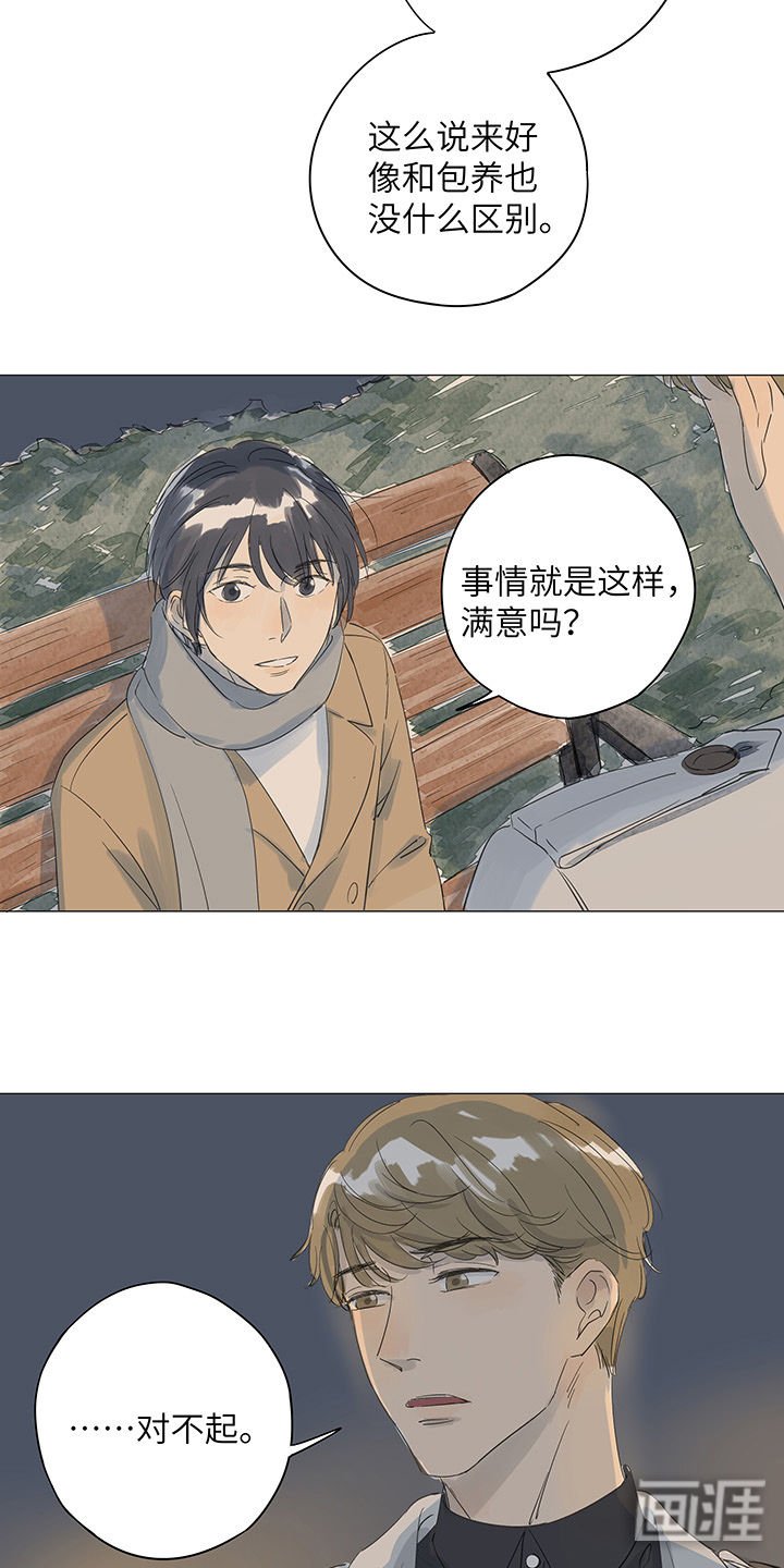 第37章：烟花盛开