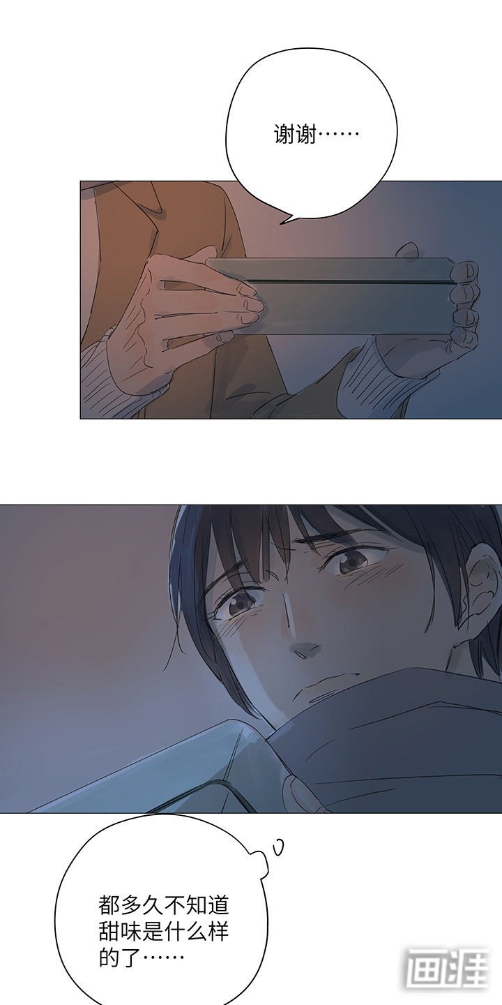 第37章：烟花盛开