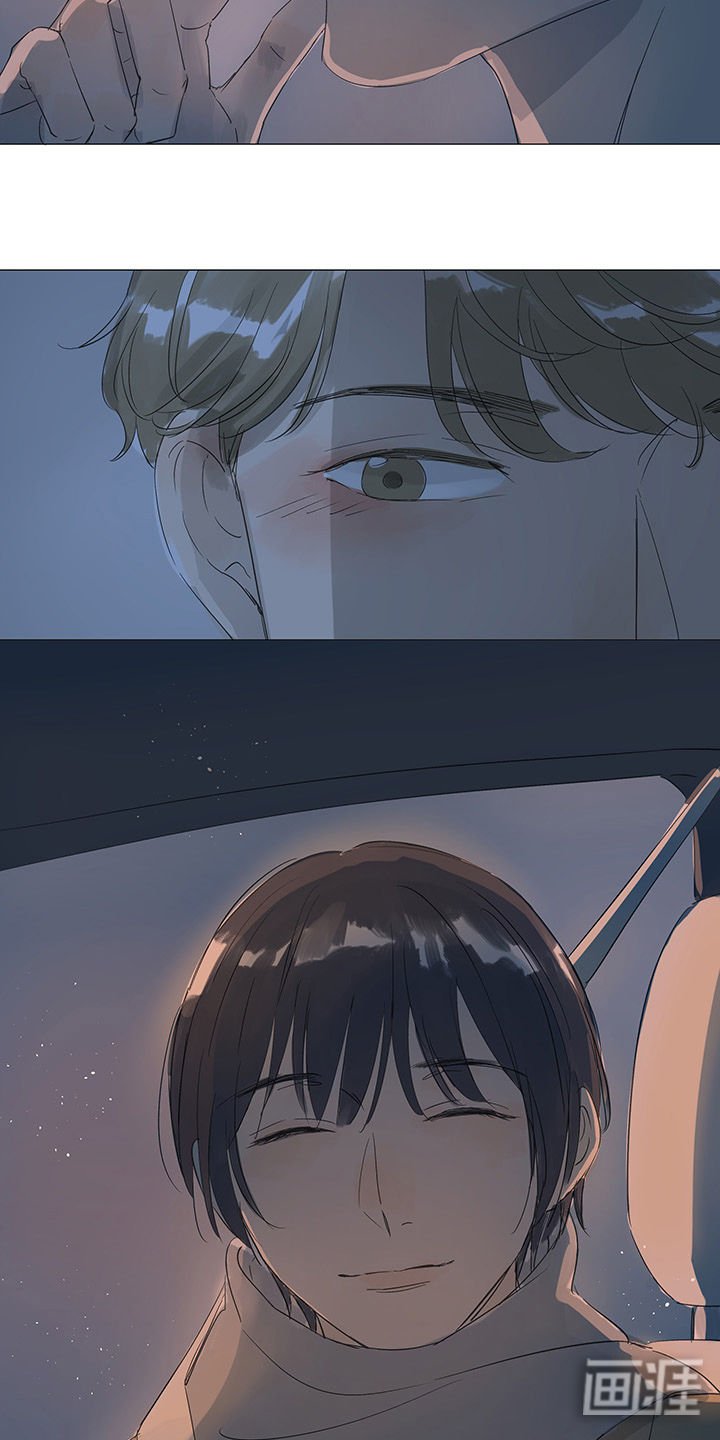 第37章：烟花盛开