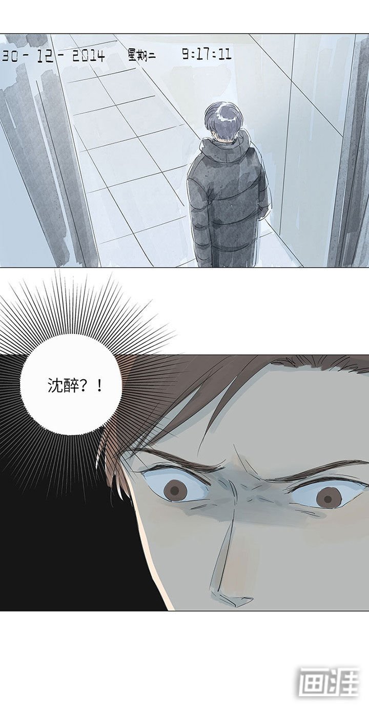 第38章：真心喜欢