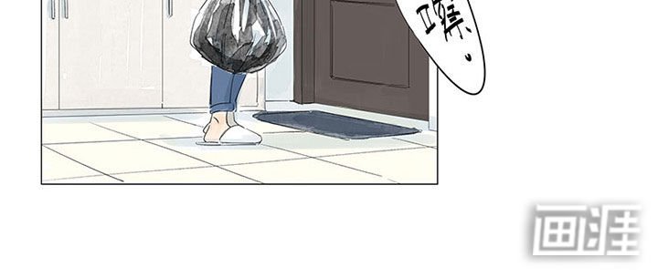 第38章：真心喜欢